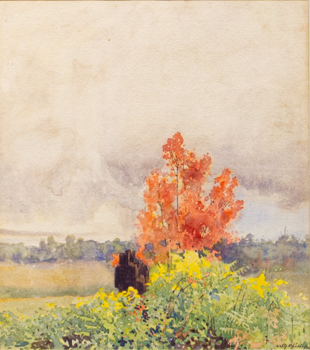 Fall