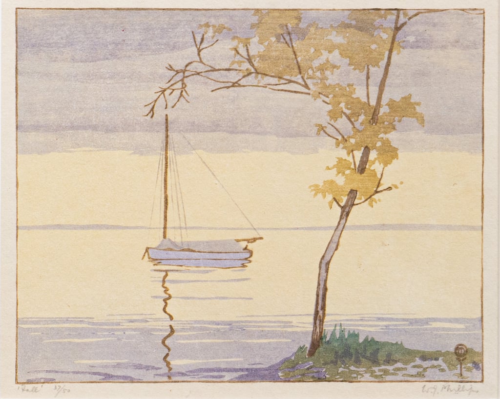 Fall,