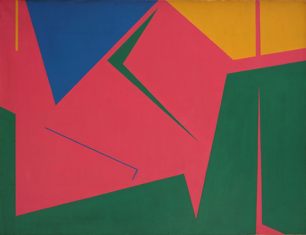 Composition