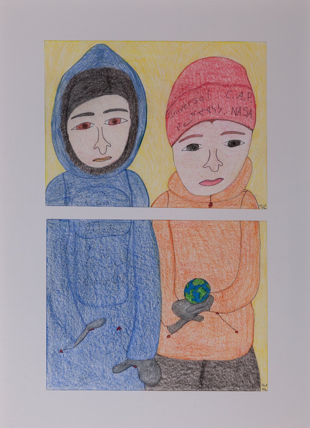 Untitled