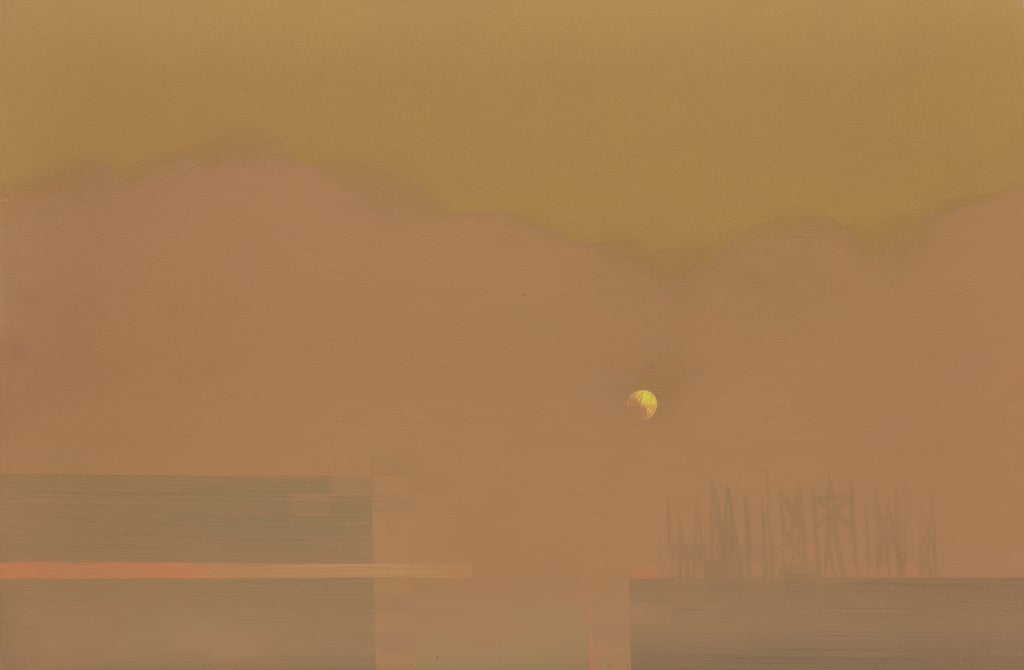 Cloud