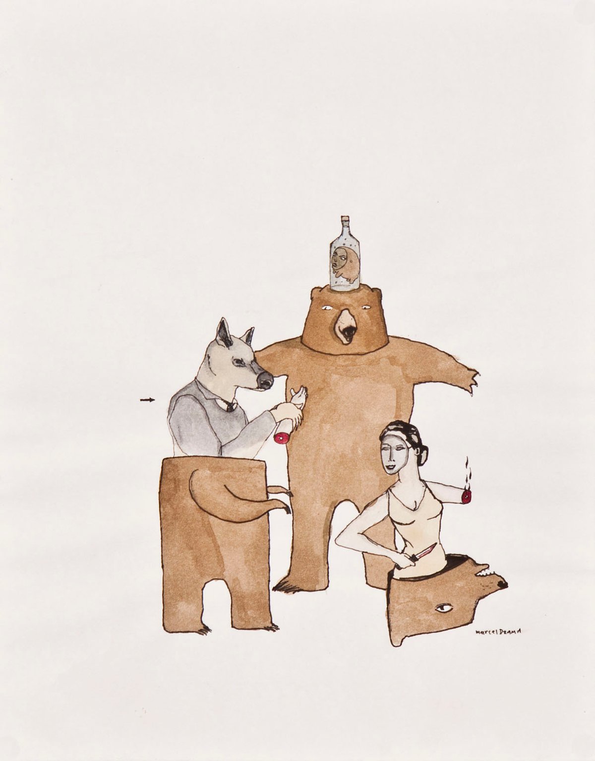 1685818810_1430941063Dzama1_be