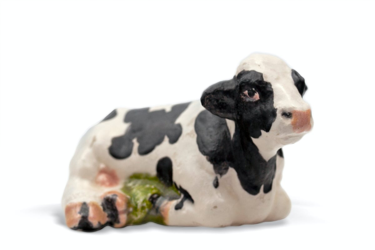 リクエスト出品(cow) 1686322485_15751377431131256.