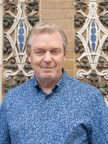 allan-1.jpg
