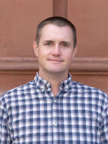 aaronwarmer.jpg