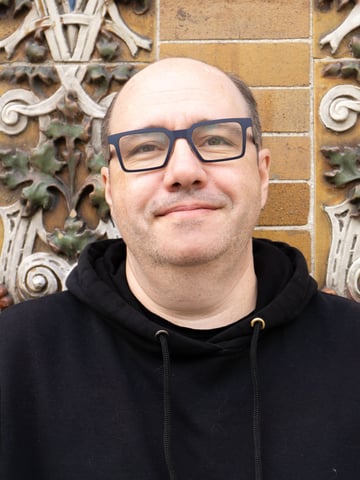 jeff-1.jpg