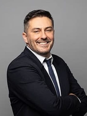 richard.jpg
