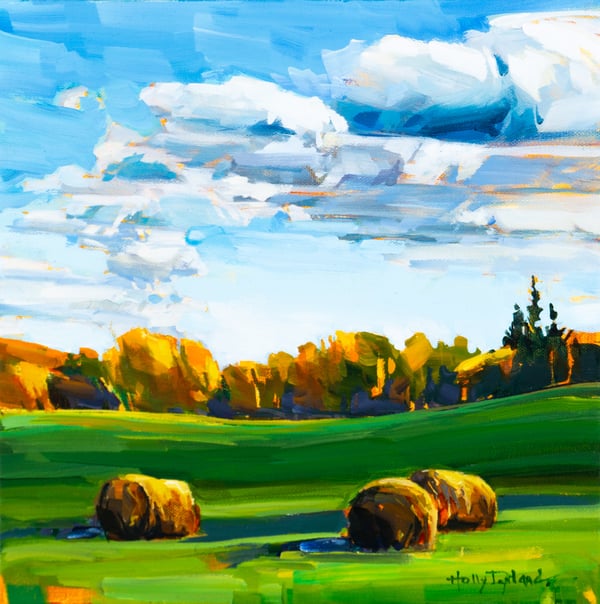 Autumn