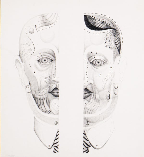 Faces