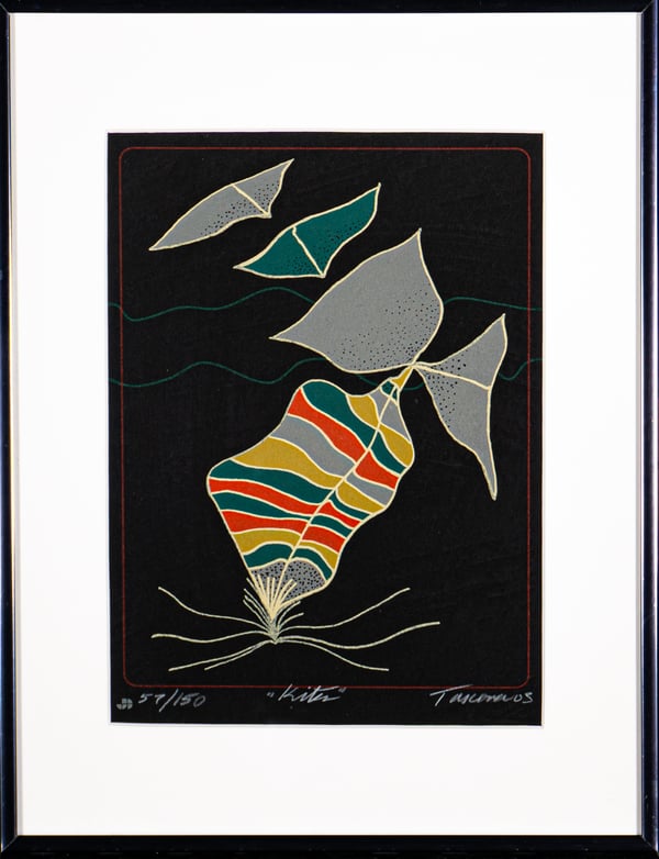 Kites