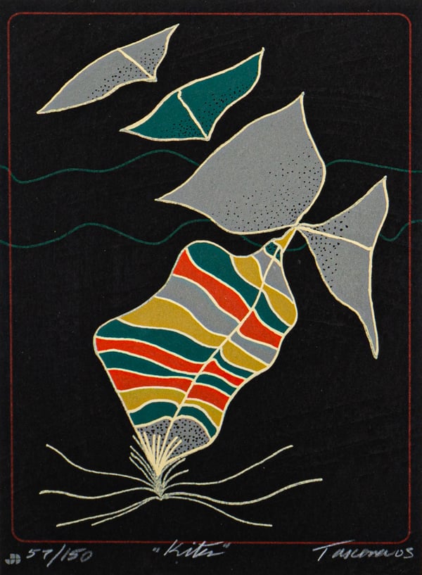Kites