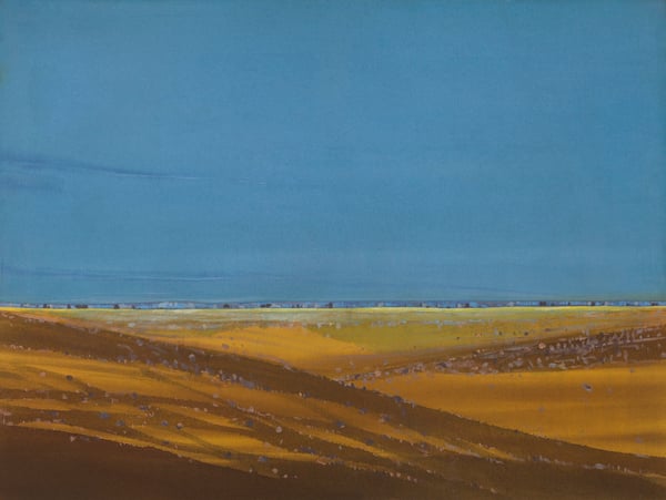 Prarie