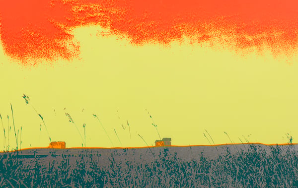 Prarie