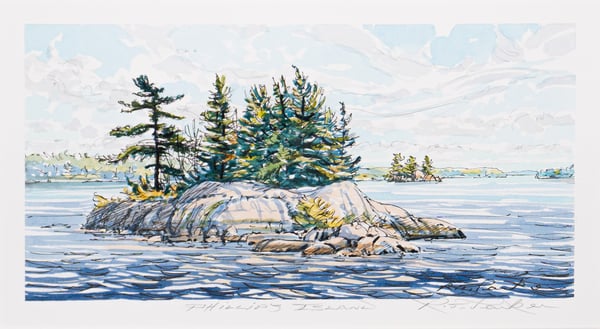 Phillips