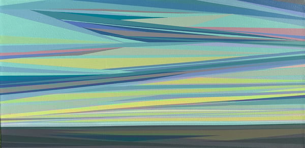 Sequences