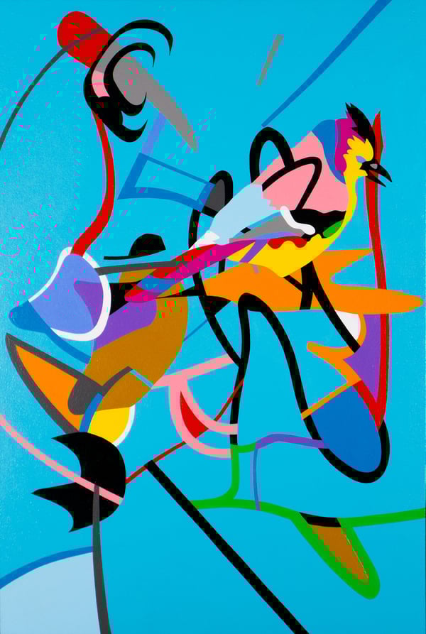 "Misko
