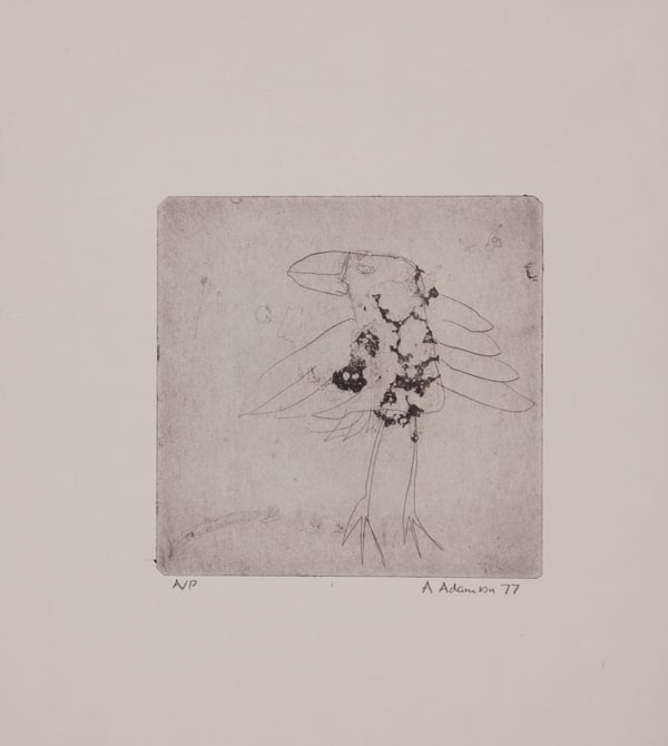 Untitled