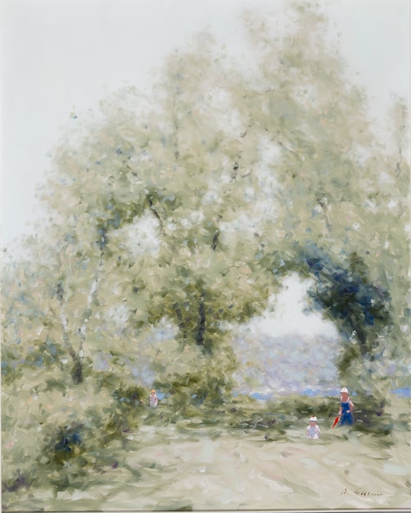 In