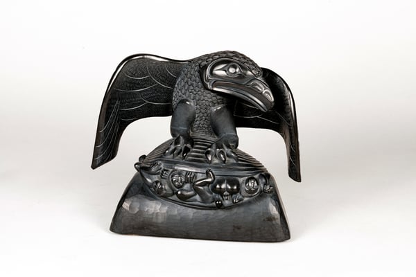 Raven