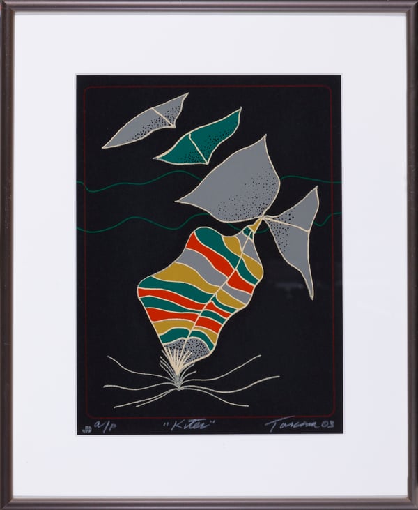 Kites