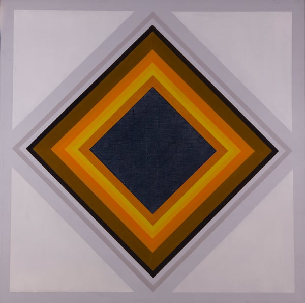 Diamond