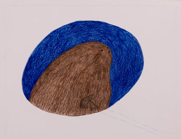 Lemming
