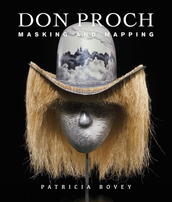 Don