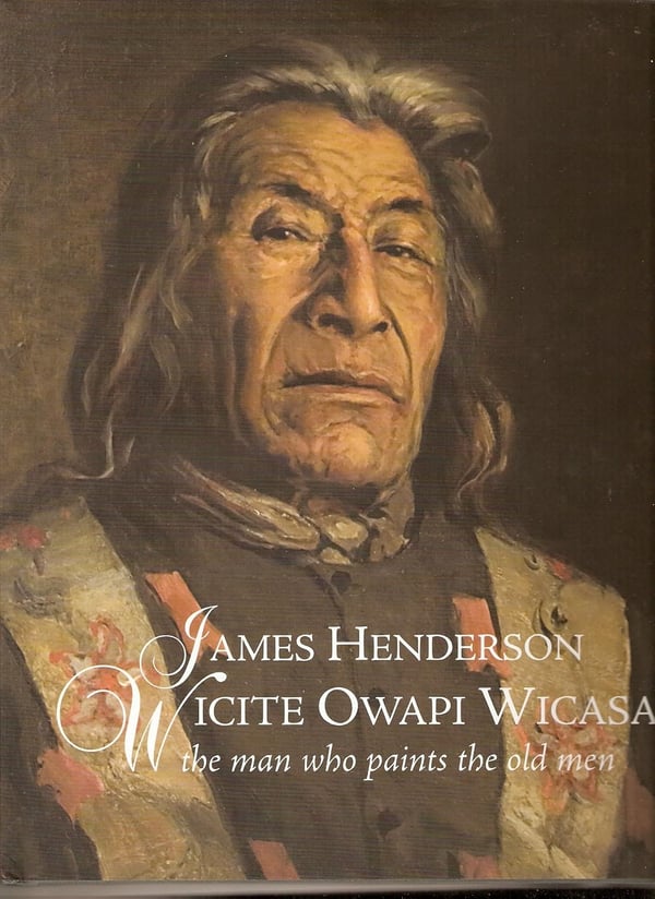 Wicite
