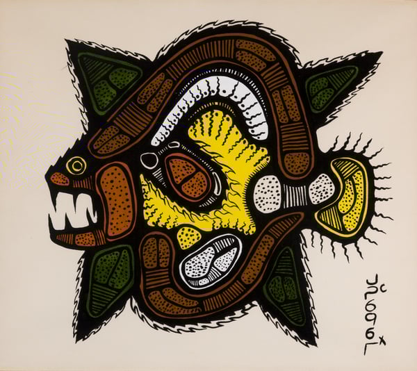 Turtle