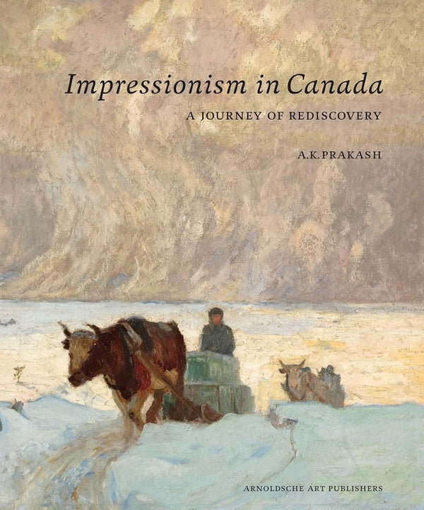 Impressionism