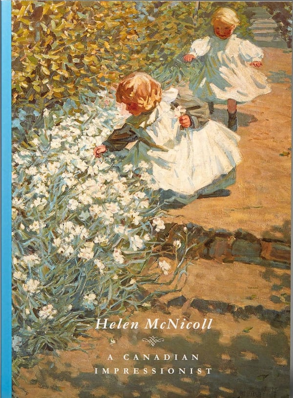 Helen