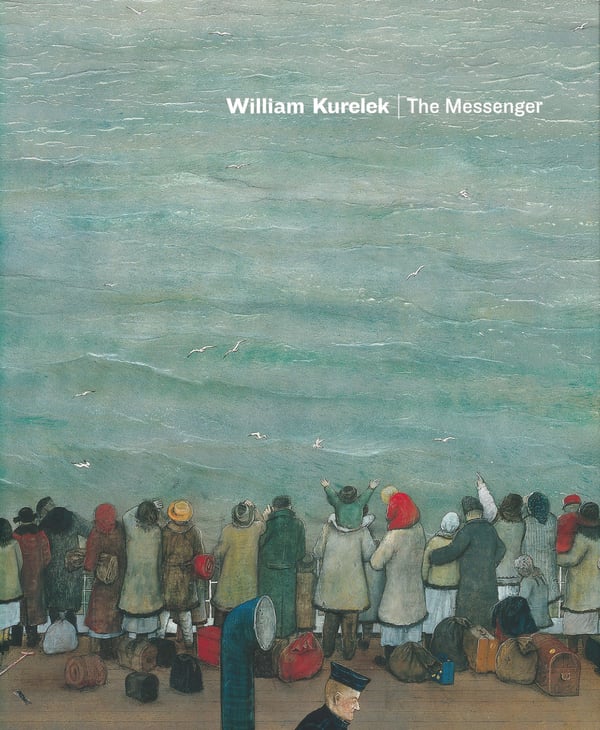 William