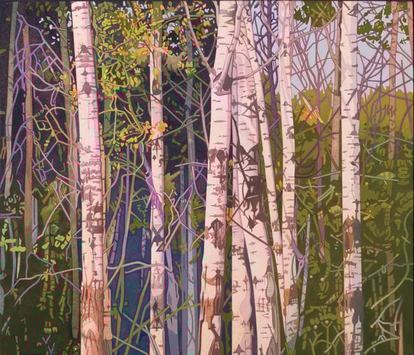 Poplar