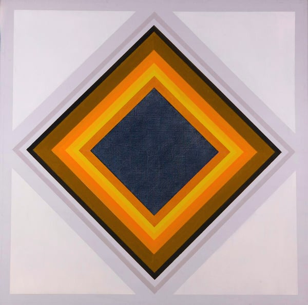 Diamond