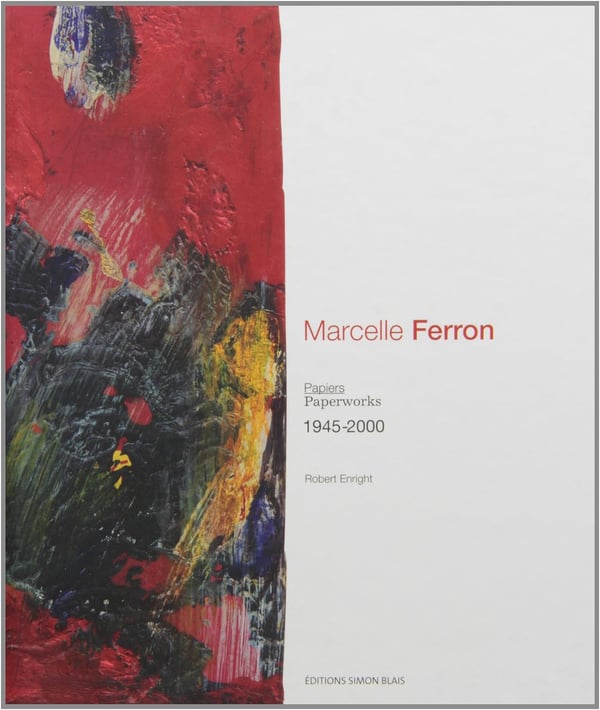 Marcelle