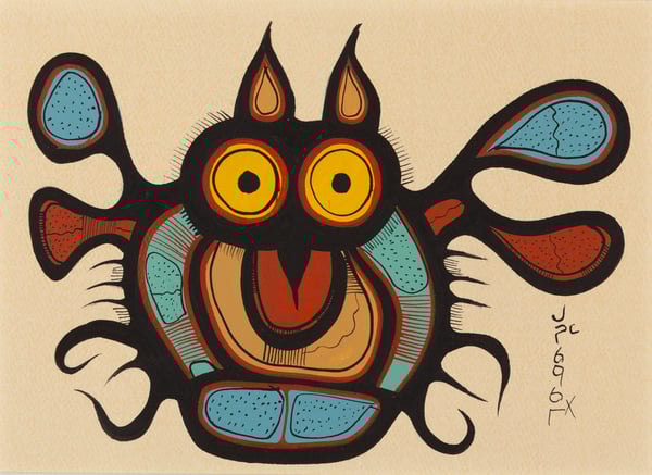 Owl