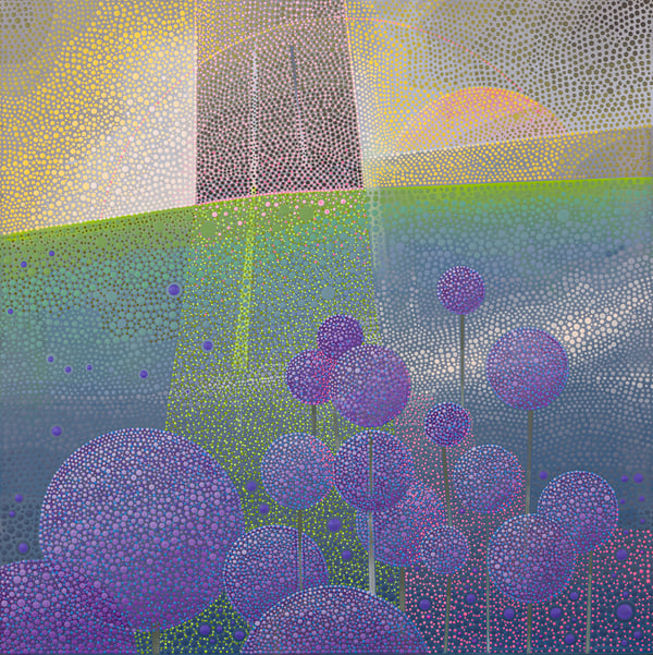 Alliums