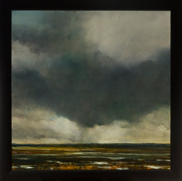 Storm