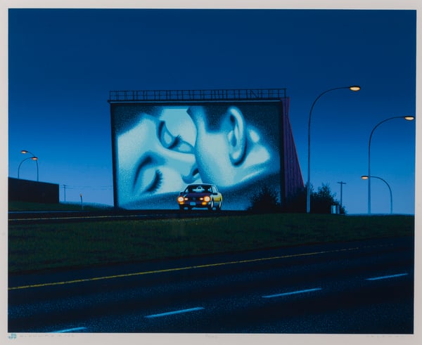 Highway
