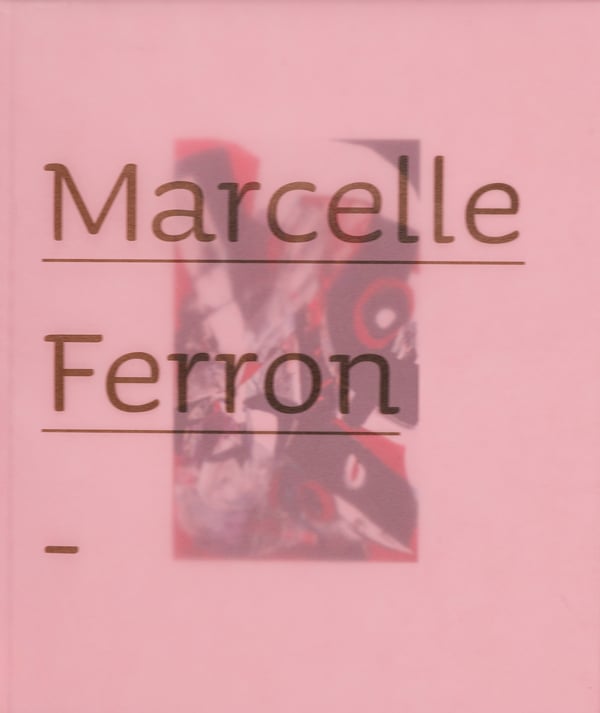Marcelle
