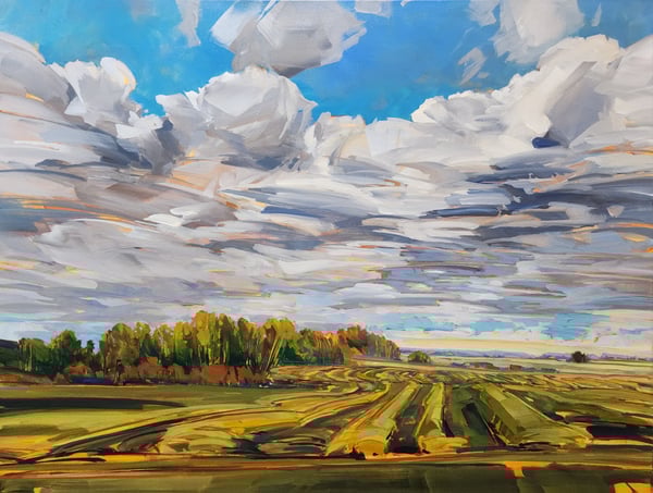 Field