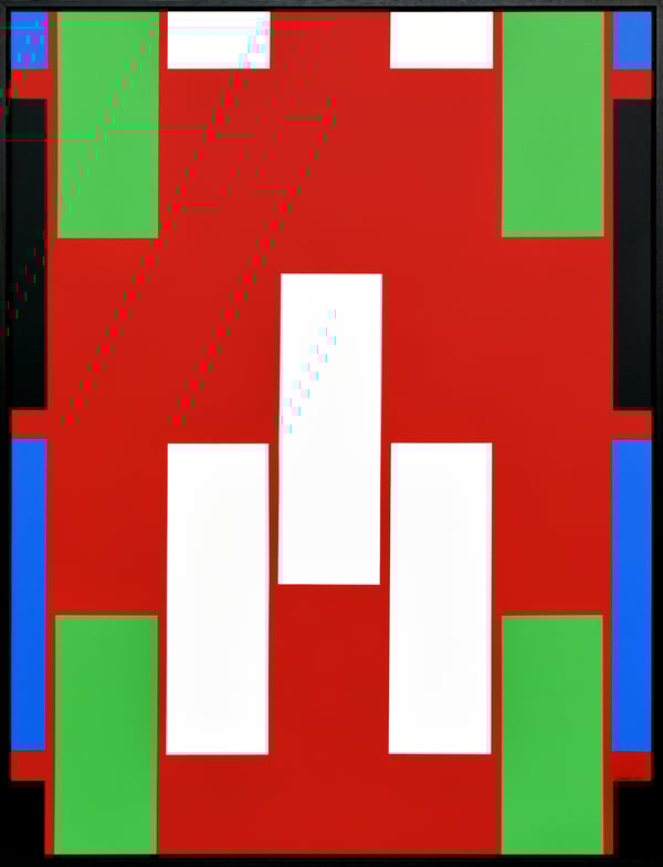 Connection