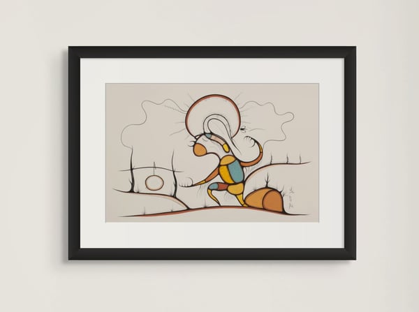 Rabbit