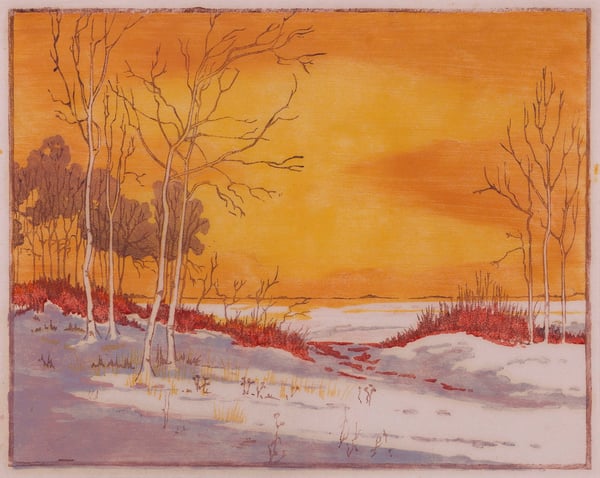 Prairie
