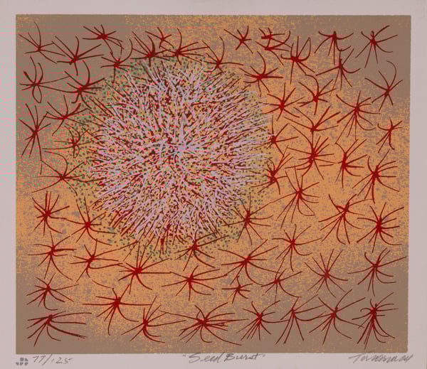 Seed