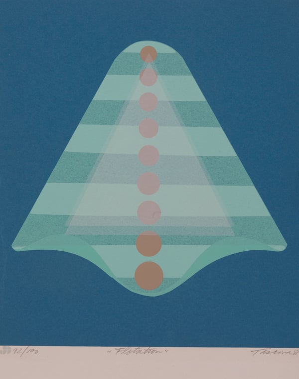 Flotation