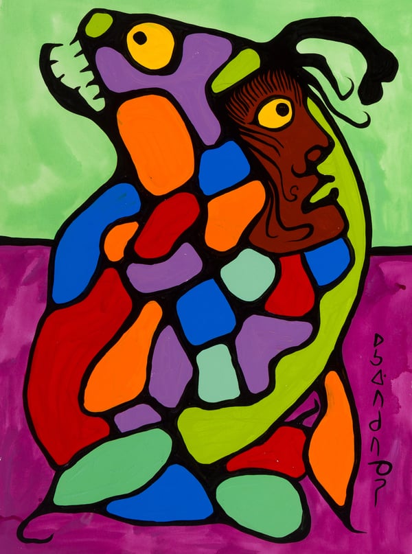 Merman