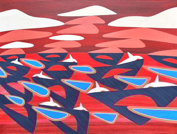 Sky
