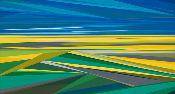 Prairie