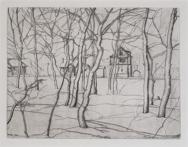 Trees